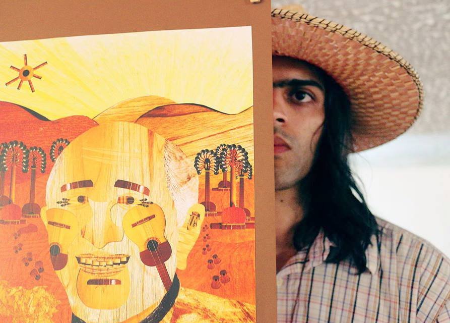 468040902_10162006905604437_760150674614826415_n