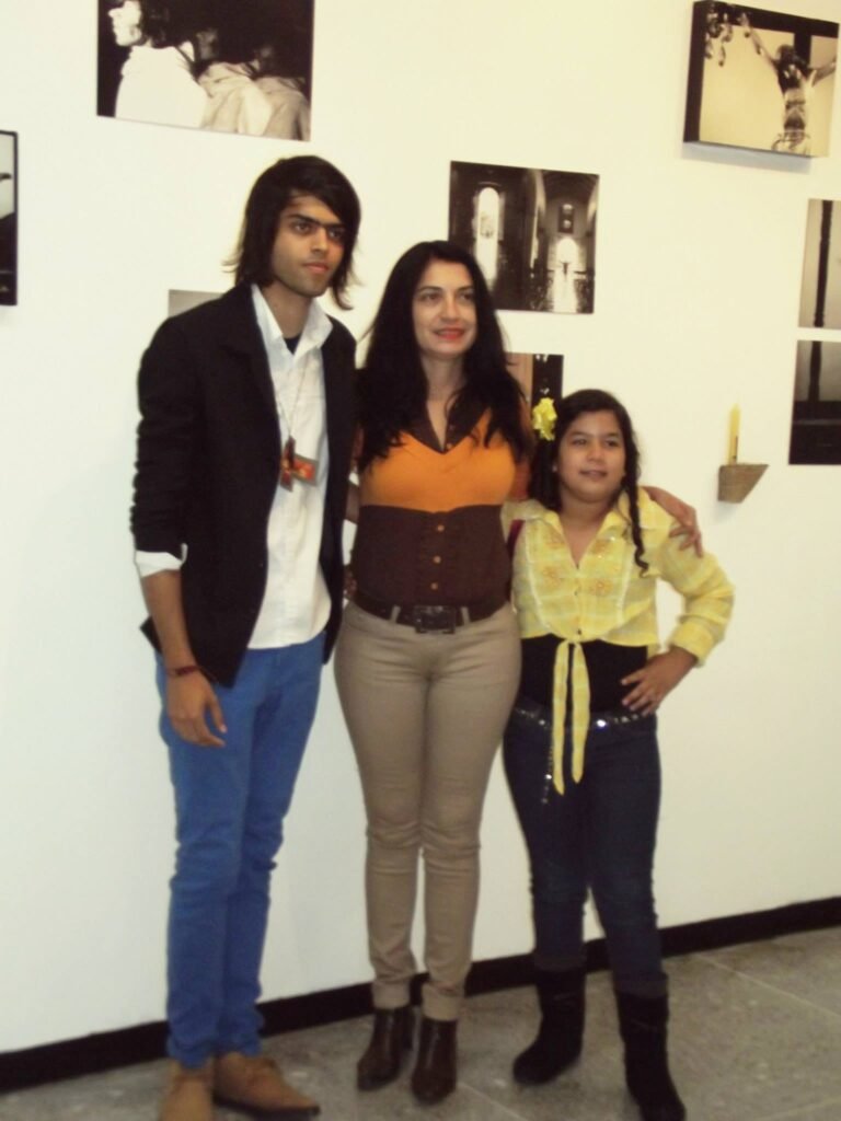 468404091_10162089775794437_1456827507807271552_n