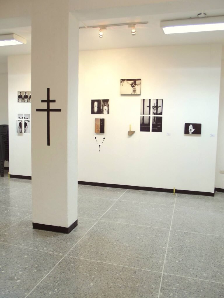 468546416_10162124131814437_5179278576467362669_n