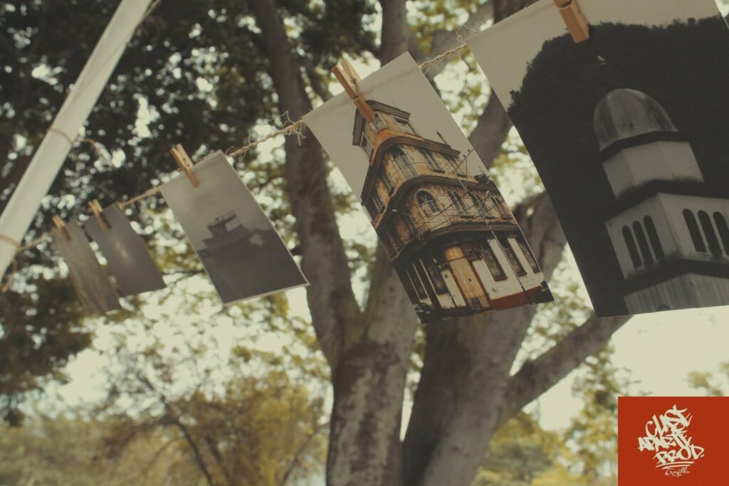 53083440_10157045472174437_3430598844142845952_n