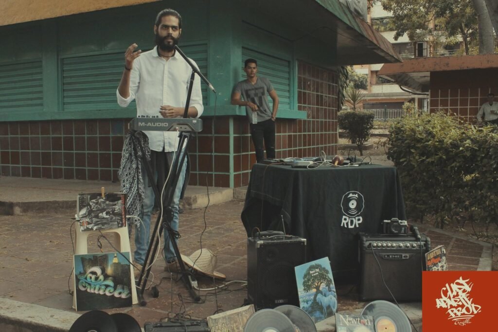 53405445_10157045475724437_3902840784784719872_n